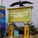 Gokana Divisional Council Of Traditional Rulers